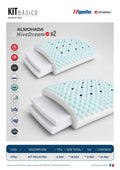 Jarra Alcaline Max 3 Litros
