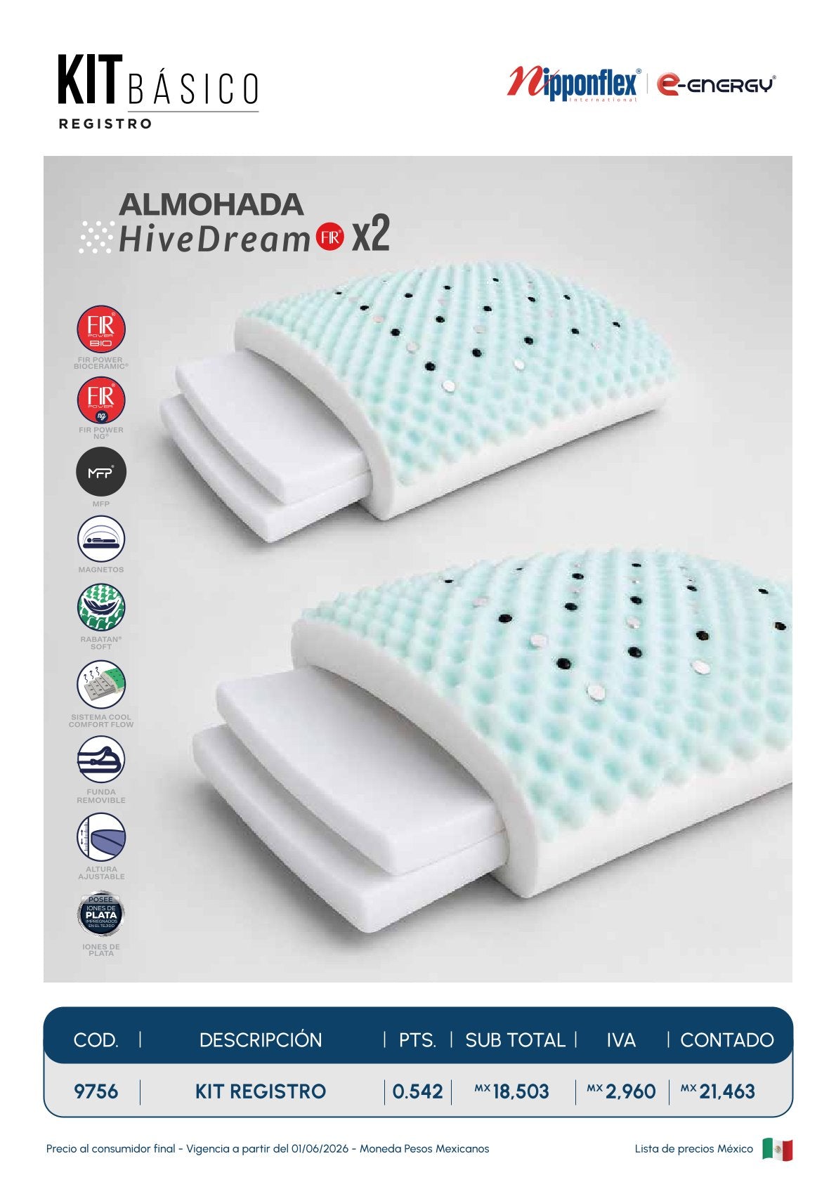 Jarra Alcaline Max 3 Litros