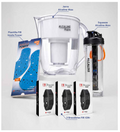 Kit Básico Premium